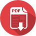 icon-download-pdf.png