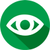 icon-view-pdf.png